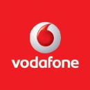 Vodafone