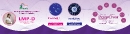 Cureill Pharma Panels