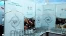 exhibition stall design