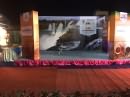 exhibition stall design