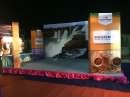 exhibition stall design