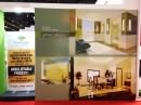 exhibition stall design