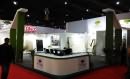 exhibition stall design