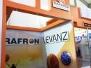 exhibition stall design