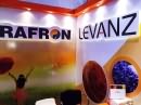 exhibition stall design