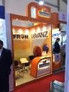 exhibitions