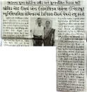 press clipping of inswareb (lok mitra - 13-nov-2014)