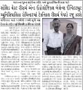 press clipping of inswareb (rashtra niti - 13-nov-2014)