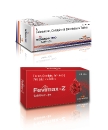 pharma boxes