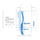 Vistazo Boxes