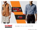 one centre ad