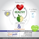 Unipath emailer
