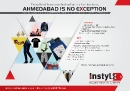Instylx emailer