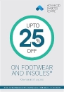 Discount Coupon