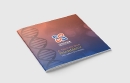 Brochure Design