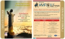 Literature Design