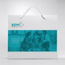 Patient Bag