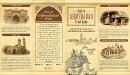 conference travel guide