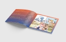 Brochure Design