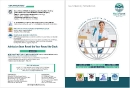 Brochure Front-Back