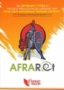 Pharma Literature