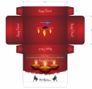 Diwali Gift Box