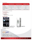 Leaflet