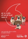 Leaflet