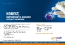 Unipath advertisement
