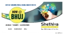 Shethiya Hoarding