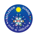 Emblem