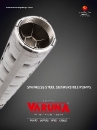 varuna exports 