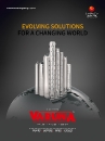 varuna exports catalogue title
