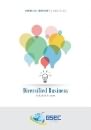 annual report title