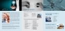corporate brochure of pharma company