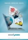brochure title for a packaging related software company