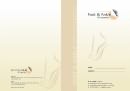 foot and ankle centre patient file