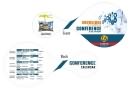 conference voucher