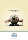 eye drops brochure