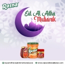 eid-emailer