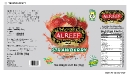 jar-label-packaging