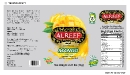 jar-label-packaging