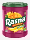 jar-label-packaging