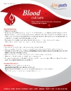 Unipath leaflet