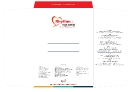 Rhythm Heart Institute Stationary