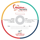Rhythm Heart Institute Stationary