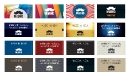 Mabho Denim Tags