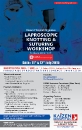 Workshop Literature for Kaizen Hospital