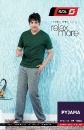 SDL Poster