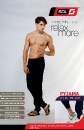 SDL Poster
